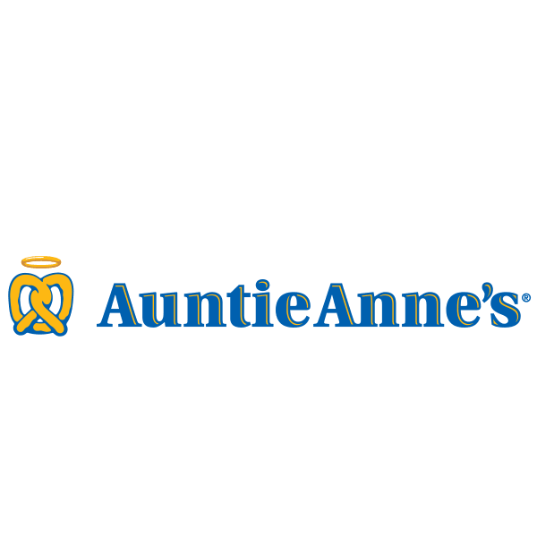 Auntie Annes Pretzel Franchise