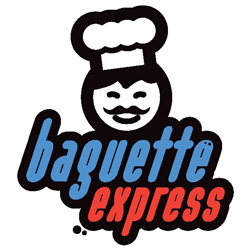 baguette express franchise