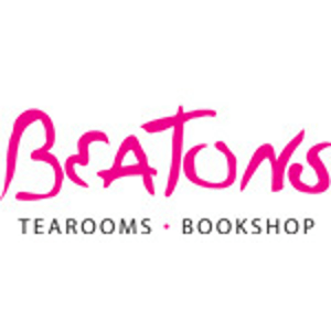 Beatons Tearooms And Bookshop Franchise