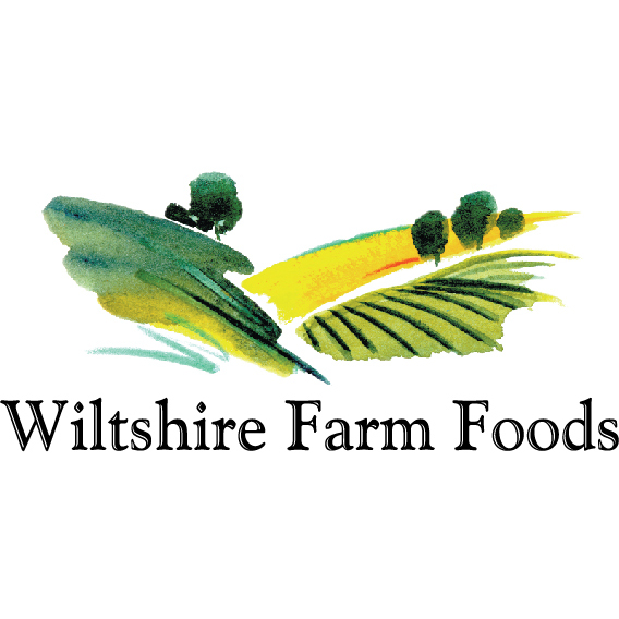 Wiltshire Farm Foods Franchise Food Franchises Franchise UK