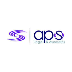 APS Legal Franchise