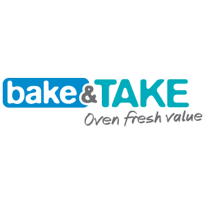bake&TAKE Franchise Opportunity
