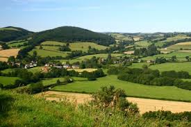 franchises-for-sale-in-herefordshire