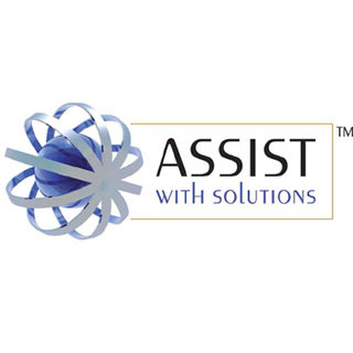 Assist With Solutions Franchise