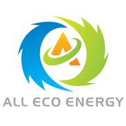 All Eco Energy Franchise