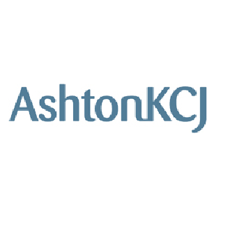 Ashton KCJ Franchise