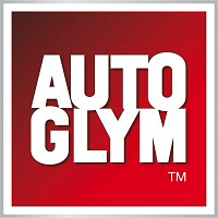 Autoglym Franchise