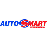 Autosmart Franchise