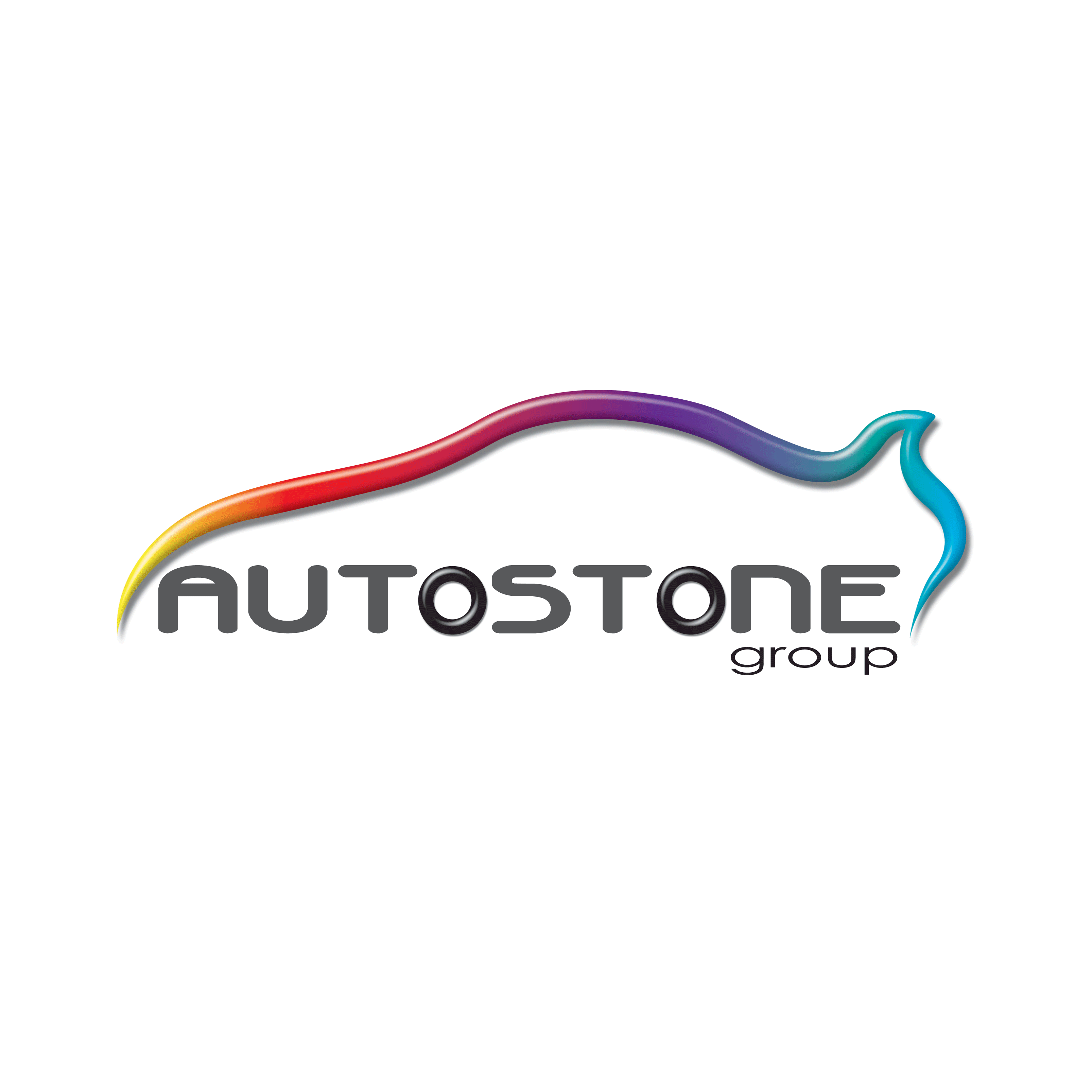 AutoStone Group Franchise