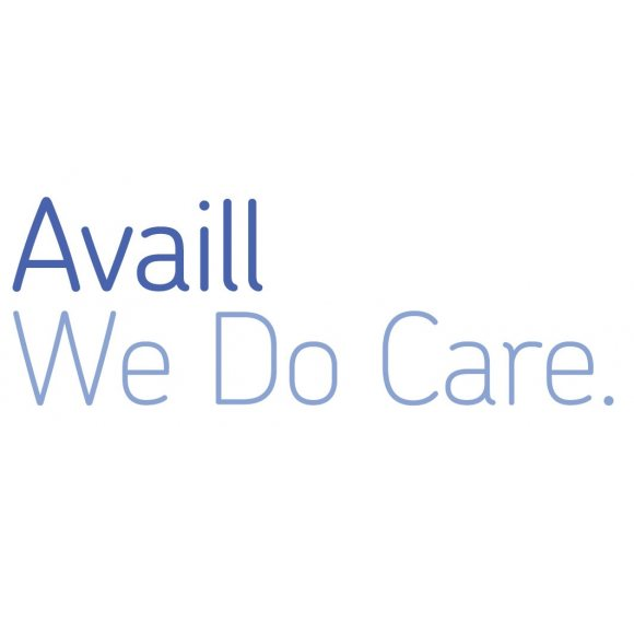 Availl Franchise