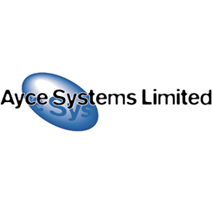 Ayce Systems Limited Franchise