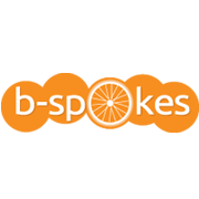 B-Spokes Franchise