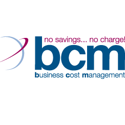 BCMExport franchise