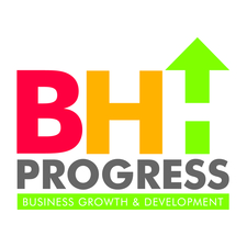 bhh progress franchise