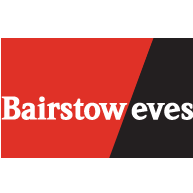 BairstowEves franchise
