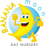 BananaMoonNursery Franchise