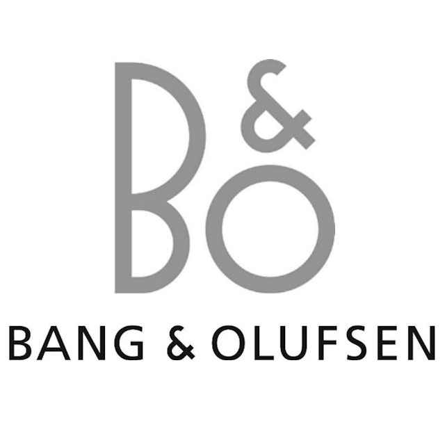 Bang & Olufsen Franchise