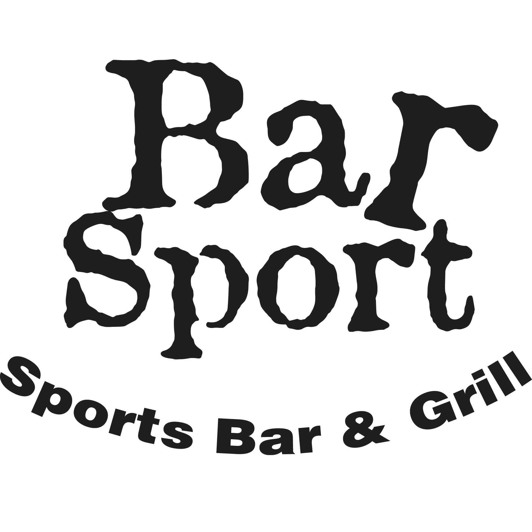 Bar Sport Franchise