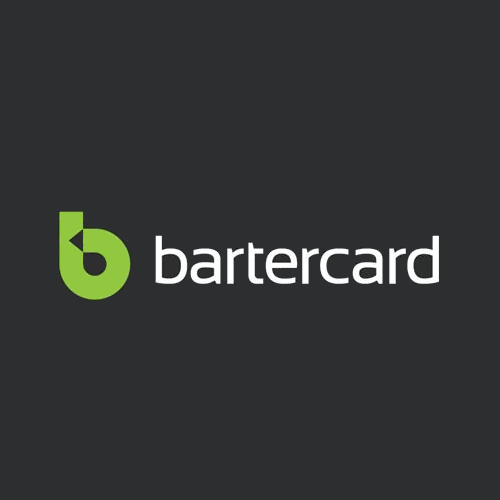 Bartercard franchise