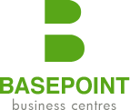 Basepoint franchise