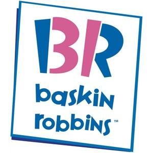 Baskin Robbins Franchise