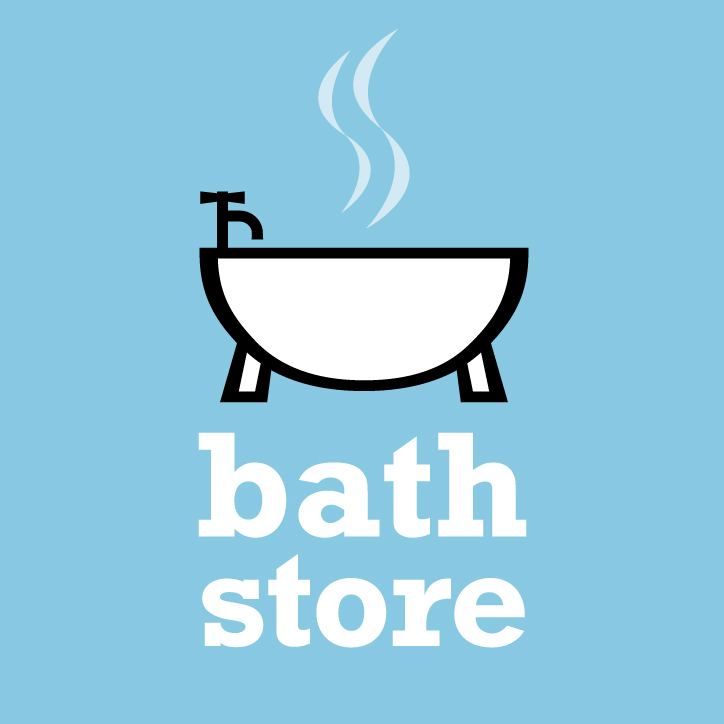 Bathstore Franchise