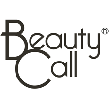 Beauty Call Franchise