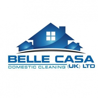 Belle Casa Franchise