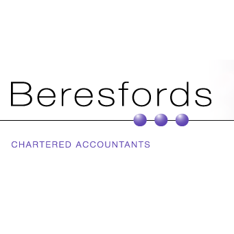 BeresfordAccount franchise