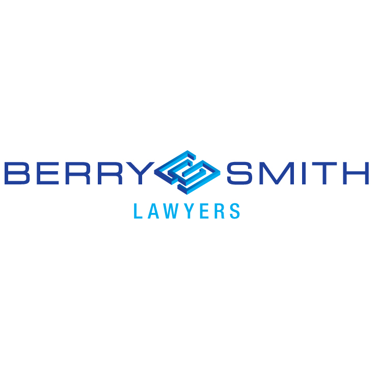 BerrySmith franchise