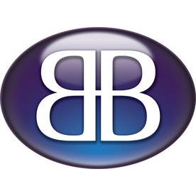 BforB franchise