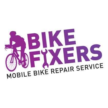 Bike Fixers Franchise