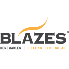 Blazes Franchise