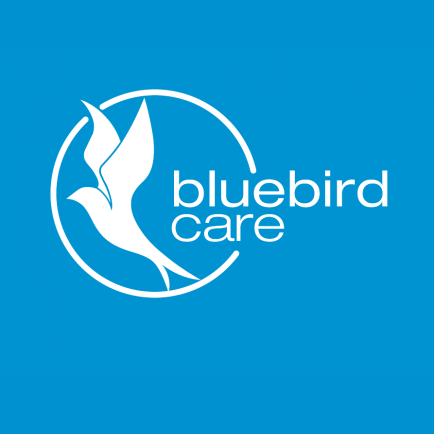 bluebird care franchise