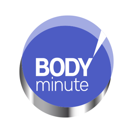 Bodyminute France Franchise