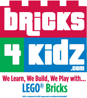 Bricks4Kidz franchise