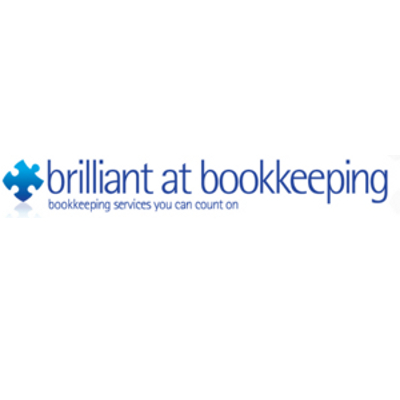 Brilliant At Bookkeeping Franchise Opportunities