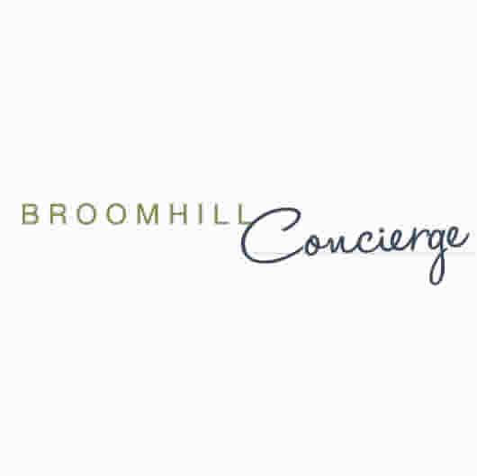 Broomhill Cincierge Franchise