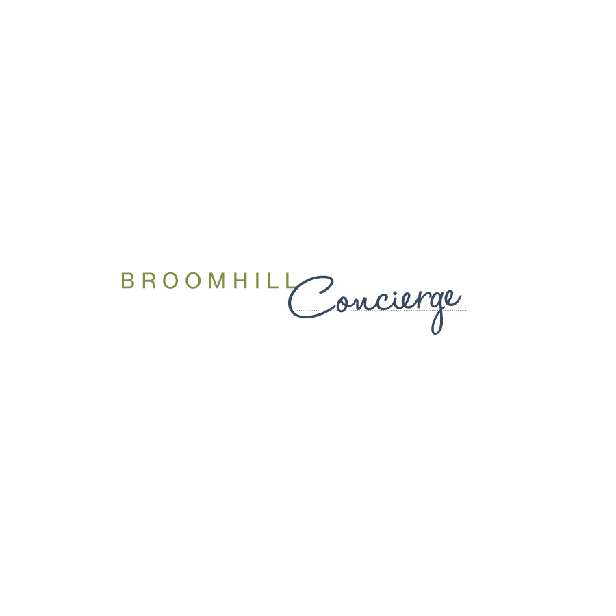 Broomhill franchise
