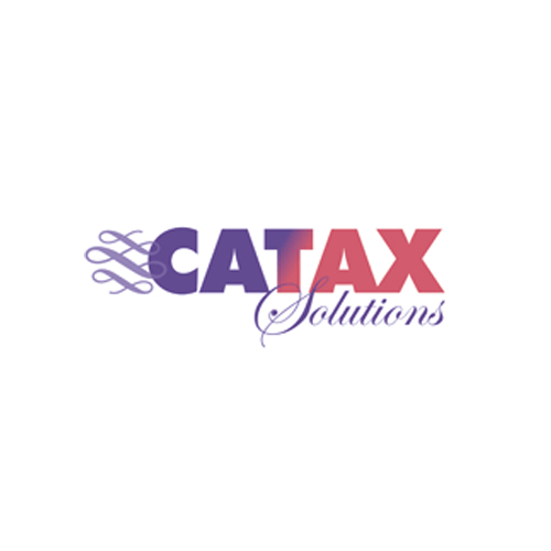 catax solutions franchise