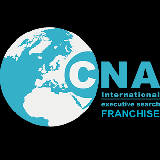 CNAinternational franchise