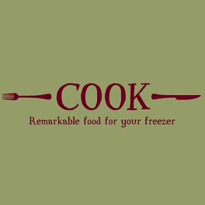 COOK Franchise