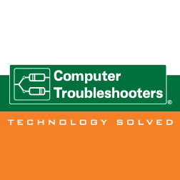 Computer Troubleshooters Franchise