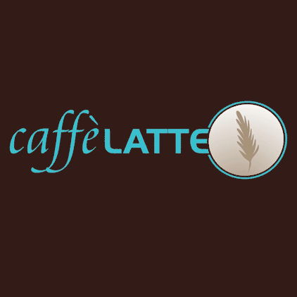 Caffe Latte Franchise