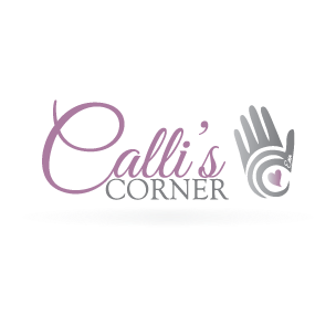 CallisCorner franchise