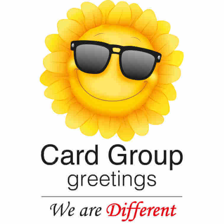 Card Group Franchise