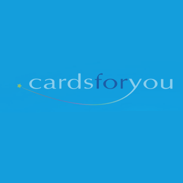 Cards For You Franchise