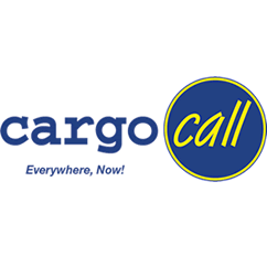 Cargocall Franchising