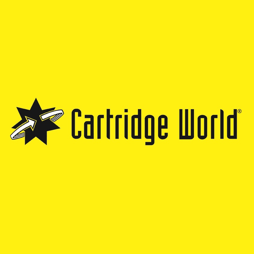 Cartridge World Franchise