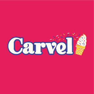 Carvel Franchise